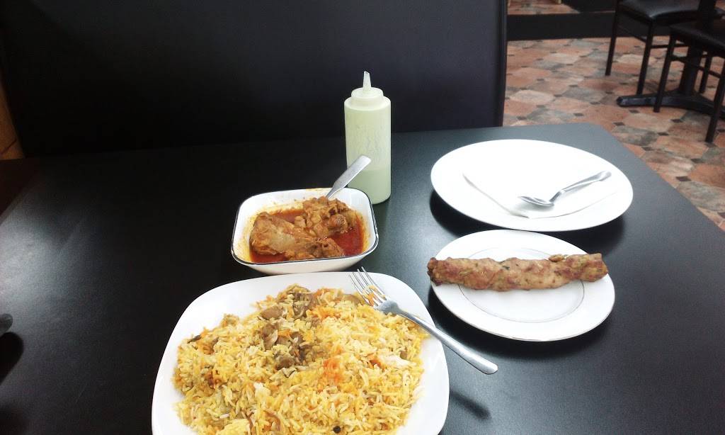 Sunshine Restaurant | restaurant | 255-09 Hillside Avenue, Queens, NY 11004, USA | 7183432300 OR +1 718-343-2300