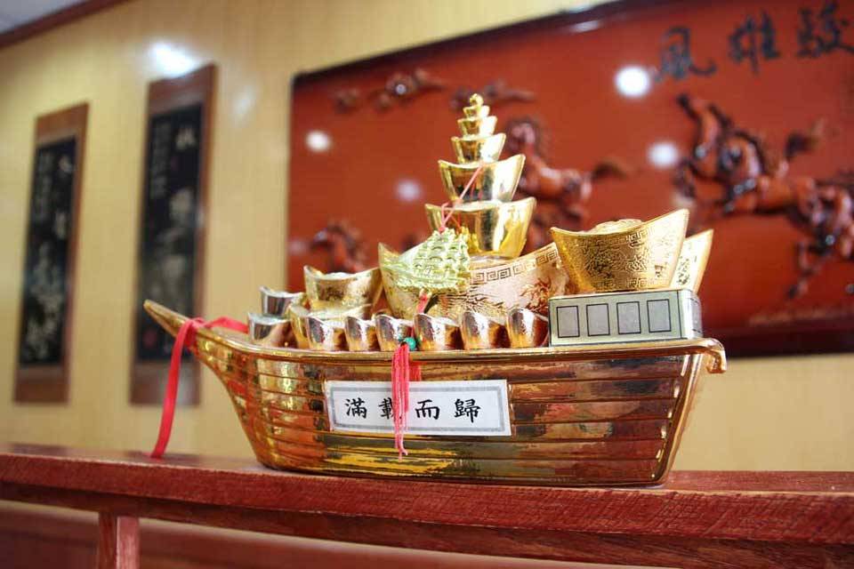 Timmys Wok | restaurant | 784 Loveland Miamiville Rd #500, Loveland, OH 45140, USA | 5136836878 OR +1 513-683-6878