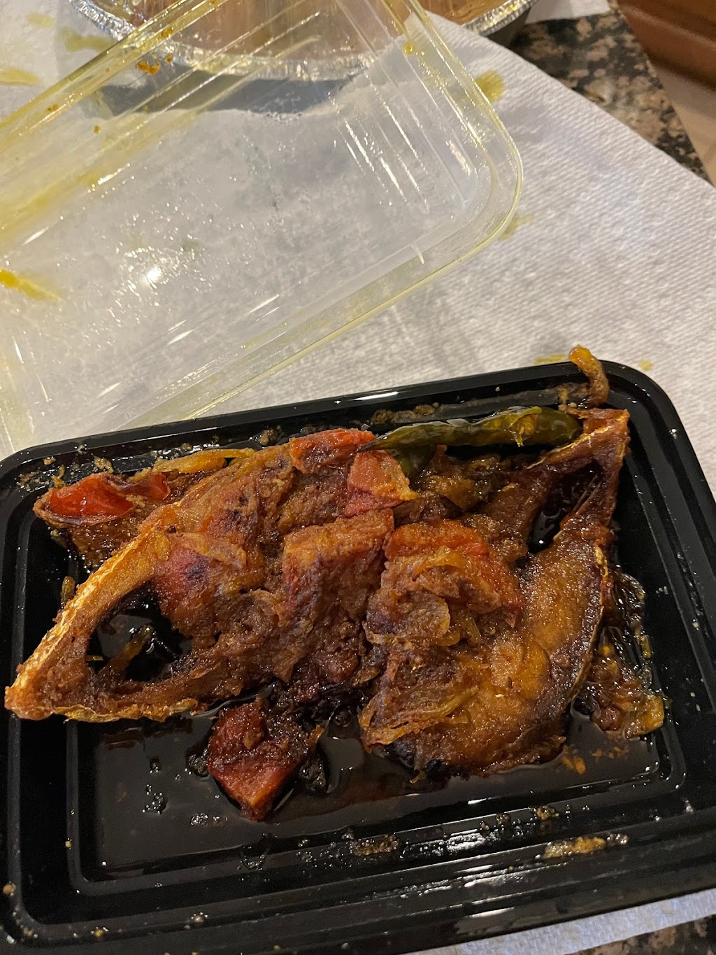 Rannaghar Foods and Sweets | restaurant | 2040 W Spring Creek Pkwy Suite 136, Plano, TX 75023, USA | 9728845200 OR +1 972-884-5200