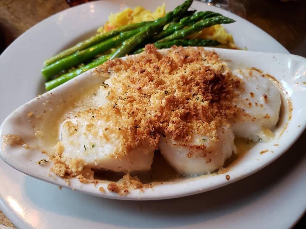 The Belfry | restaurant | VT-242, Montgomery Center, VT 05471, USA | 8023264400 OR +1 802-326-4400