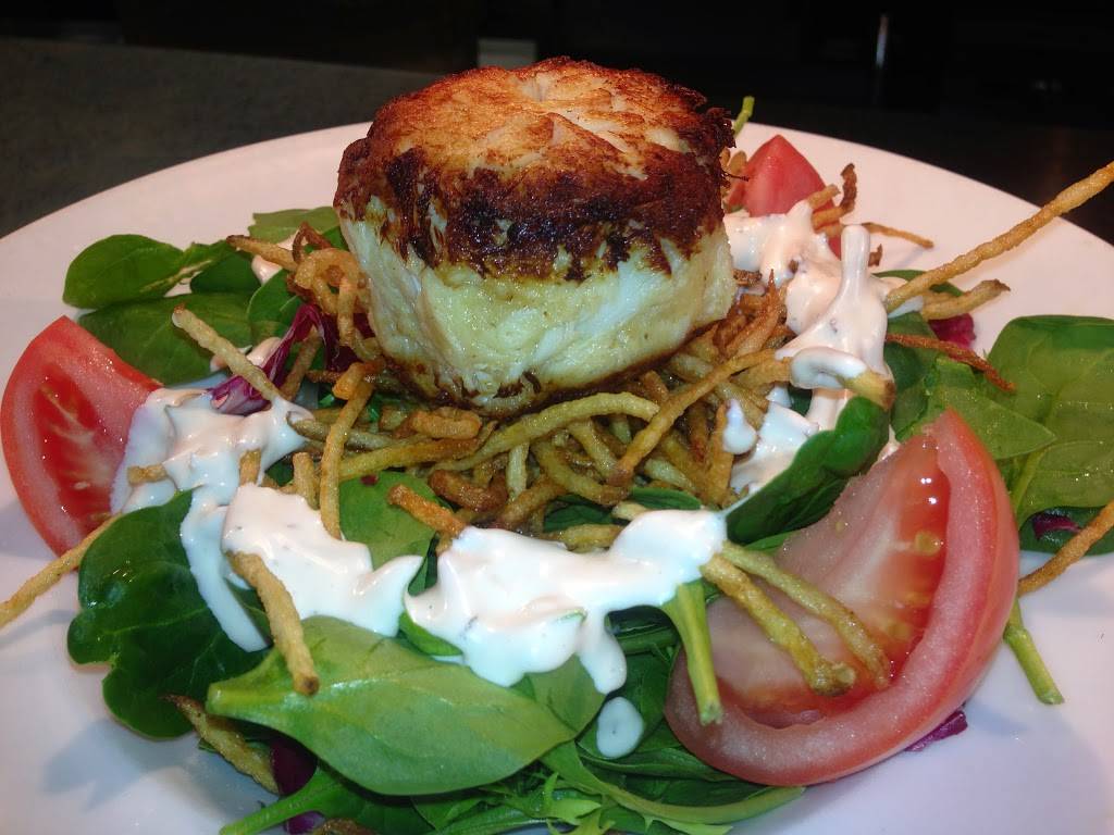 Harrys Savoy Grill & Ballroom | restaurant | 2020 Naamans Rd, Wilmington, DE 19810, USA | 3024753000 OR +1 302-475-3000