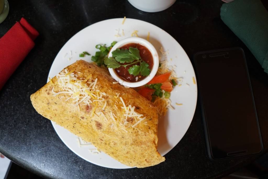 Anna Bannanas | cafe | 1214 NW 21st Ave, Portland, OR 97209, USA | 5032742559 OR +1 503-274-2559