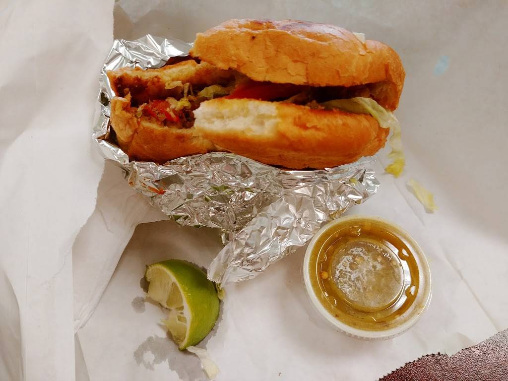 Taqueria Gonzalez | restaurant | Port Arthur, TX 77642, USA | 4096828221 OR +1 409-682-8221