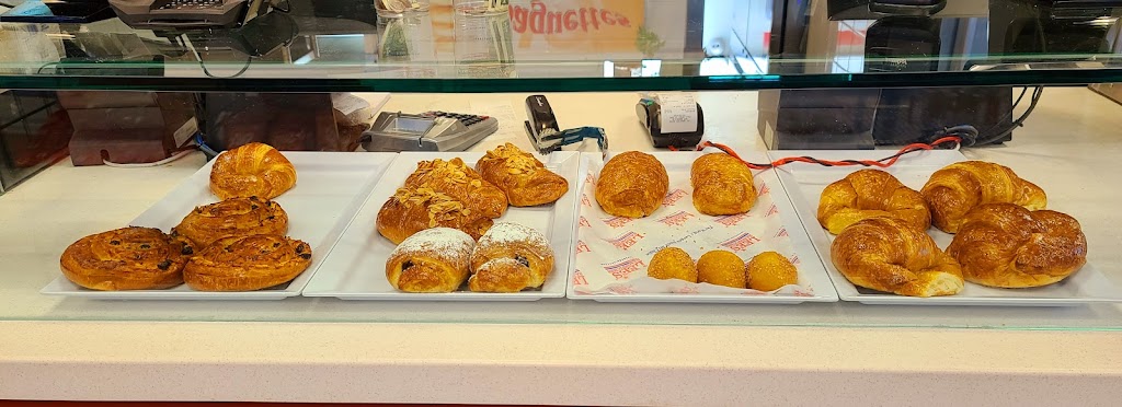 Lees Sandwiches Arlington | restaurant | 801 N Quincy St, Arlington, VA 22203, USA | 5719701043 OR +1 571-970-1043