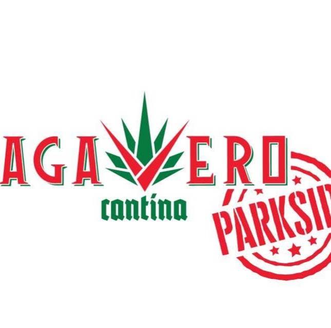 Agavero Cantina - Parkside | restaurant | 66 Main St NW, Lilburn, GA 30047, USA | 6783146068 OR +1 678-314-6068