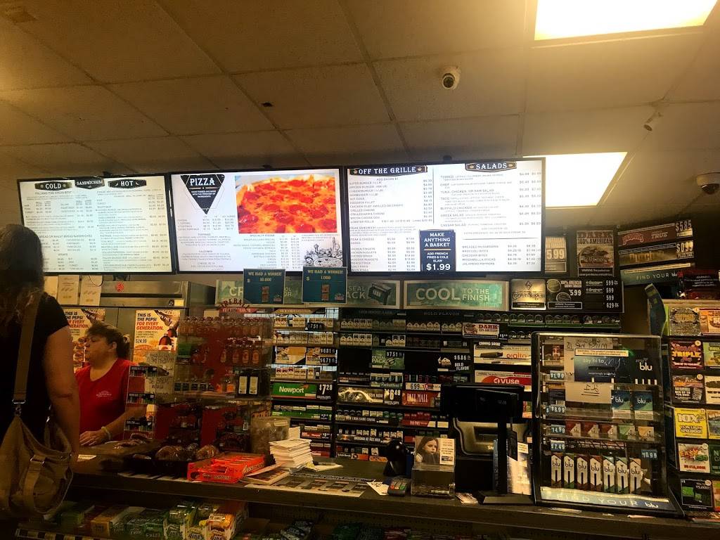 Steves Market | meal takeaway | 398 Depot St, Wilton, ME 04294, USA | 2076452954 OR +1 207-645-2954
