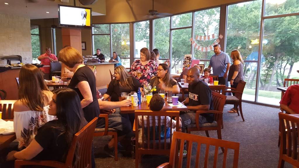 Branding Iron At Firewheel | restaurant | 1535 E Brand Rd, Garland, TX 75044, USA | 9722053958 OR +1 972-205-3958