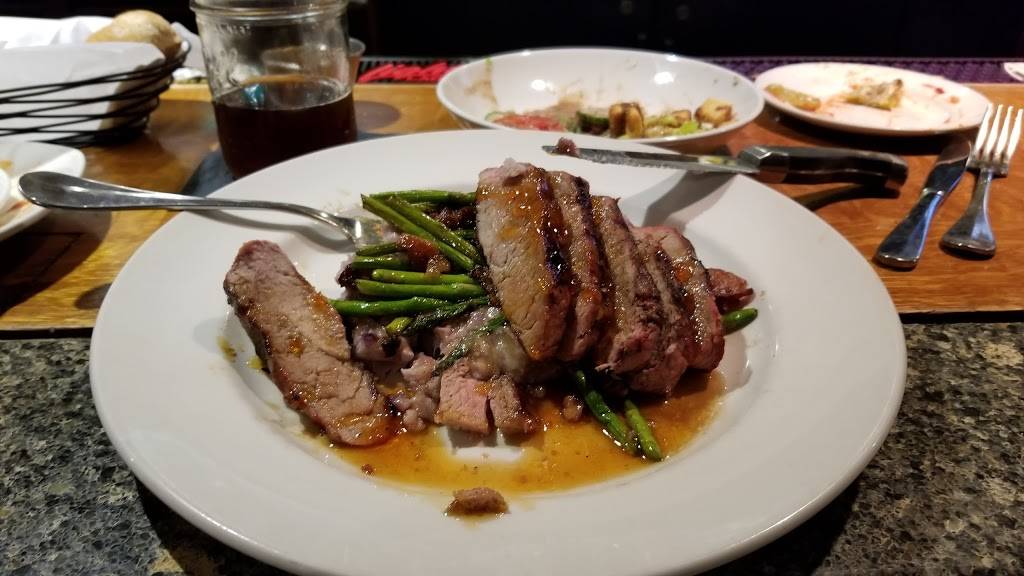 Log Cabin Inn | restaurant | 9792, 430 Perry Hwy, Harmony, PA 16037, USA | 7244524155 OR +1 724-452-4155