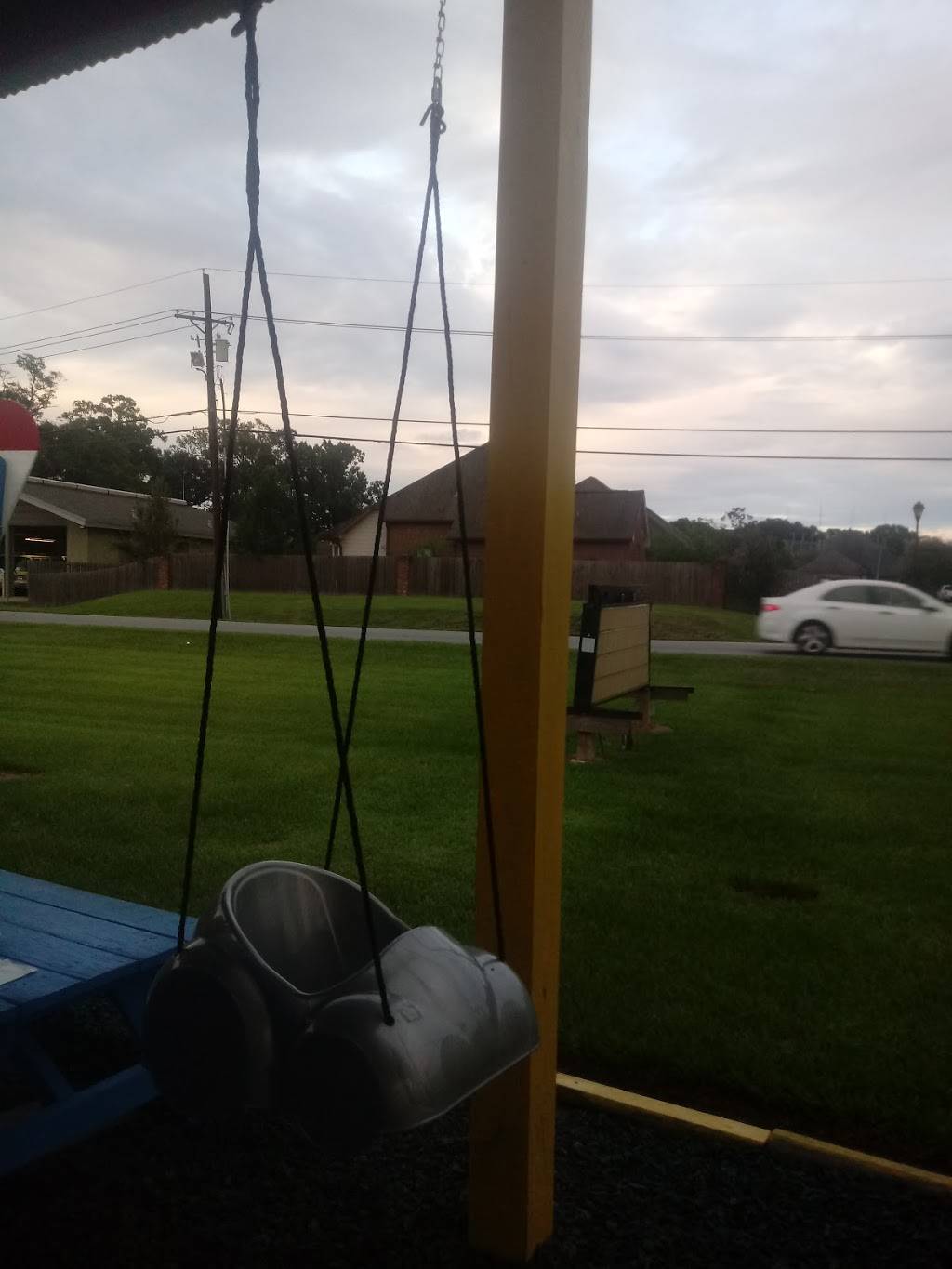 Way Cool Snowballs | restaurant | Baton Rouge, LA 70817, USA | 2257267828 OR +1 225-726-7828