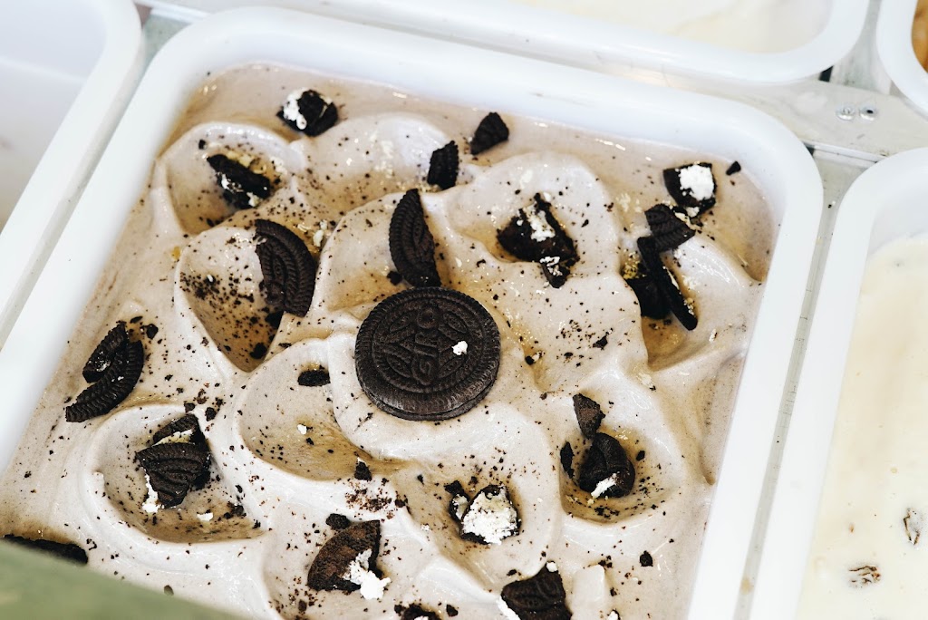 Helados La Michoacana | meal takeaway | 1875 N 1st St Ste C, Hermiston, OR 97838, USA | 5417010701 OR +1 541-701-0701