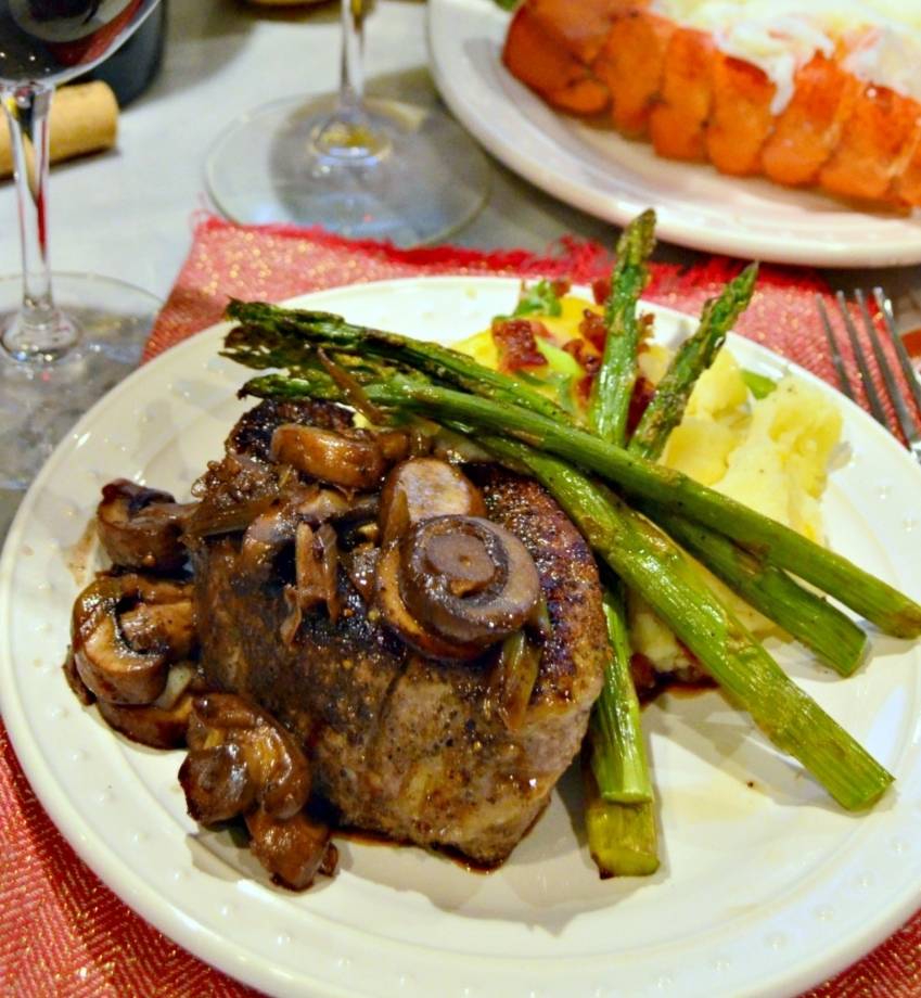 McDonalds | cafe | 1212 E Gun Hill Rd, Bronx, NY 10469, USA | 7187986196 OR +1 718-798-6196