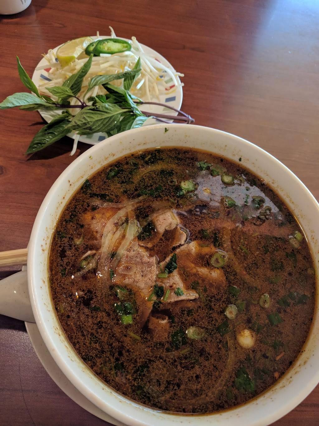 Golden Noodle & Grill | restaurant | 965 S Glendora Ave, West Covina, CA 91790, USA | 6263371888 OR +1 626-337-1888