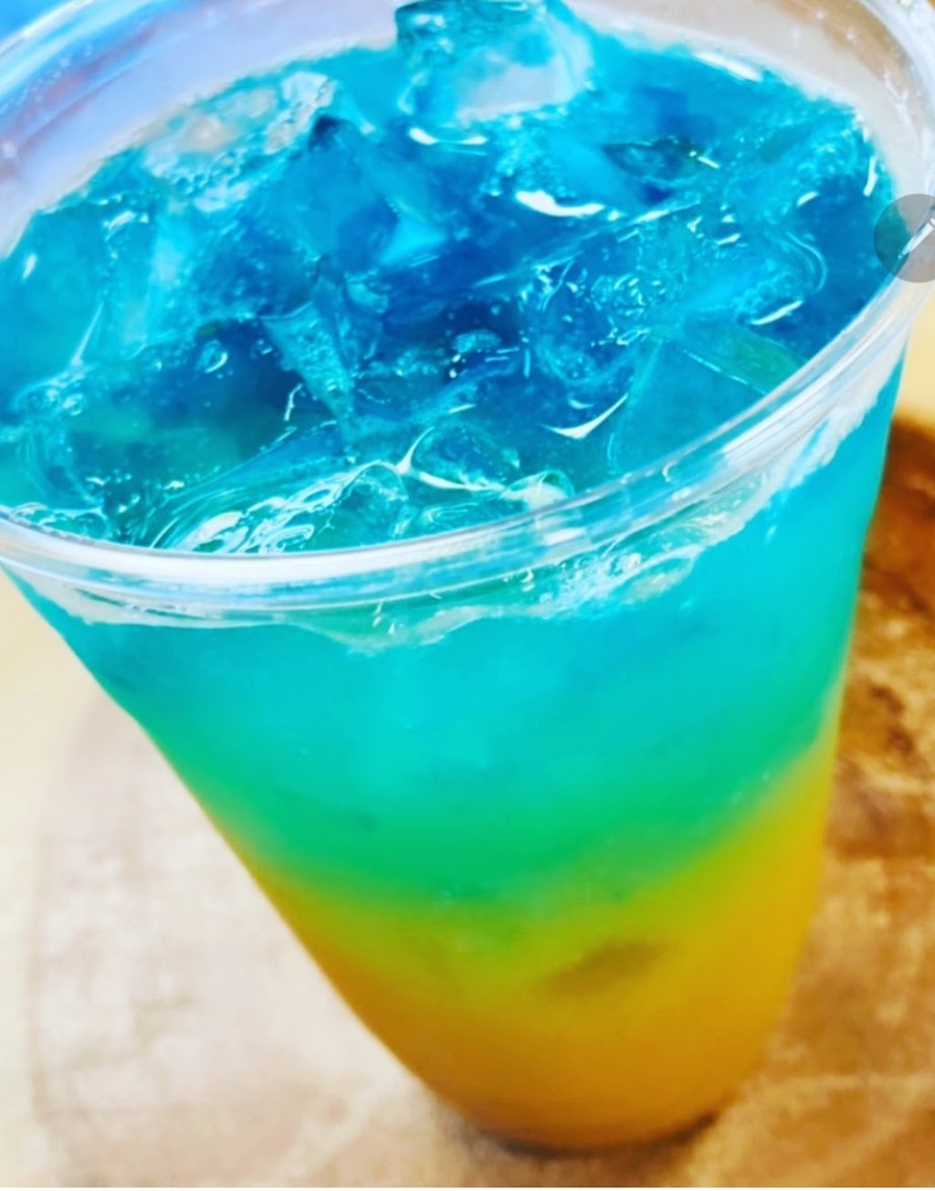 PowerHouse Nutrition | meal takeaway | 2375 S Jones Blvd Ste 11, Las Vegas, NV 89146, USA | 2096523995 OR +1 209-652-3995