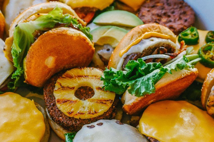 BurgerIM Halal | restaurant | 25830 Westheimer Pkwy Suite 500, Katy, TX 77494, USA | 8324376972 OR +1 832-437-6972