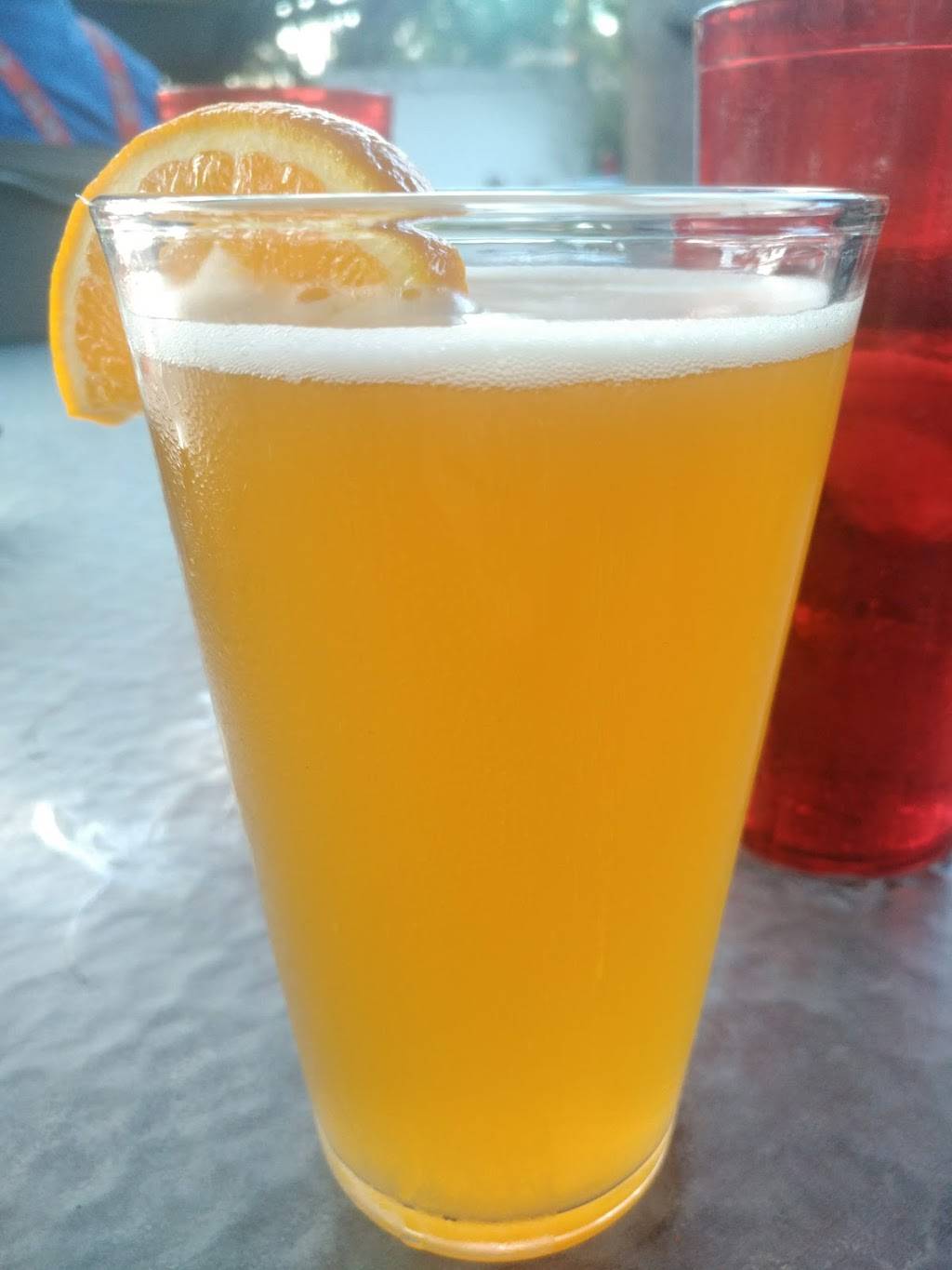 The Game Sports Bar and Grill | restaurant | 2605 S Espina St, Las Cruces, NM 88001, USA | 5755244263 OR +1 575-524-4263