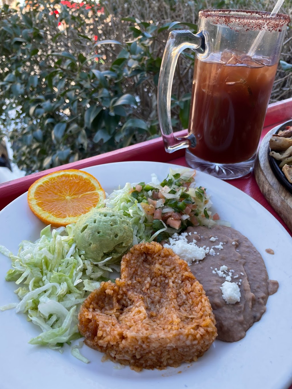 Contessas Cantina | restaurant | 202 Tombstone Canyon, Bisbee, AZ 85603, USA | 5204326711 OR +1 520-432-6711