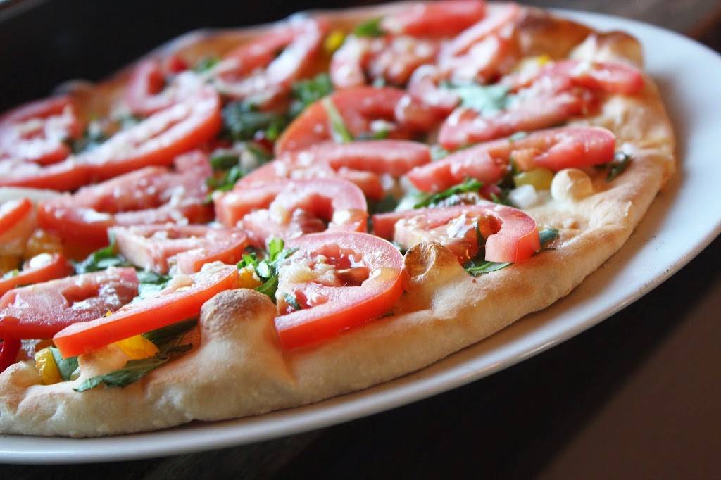 Boxcar Bar | restaurant | 25 Chatham Rd, Short Hills, NJ 07078, USA | 9739120002 OR +1 973-912-0002