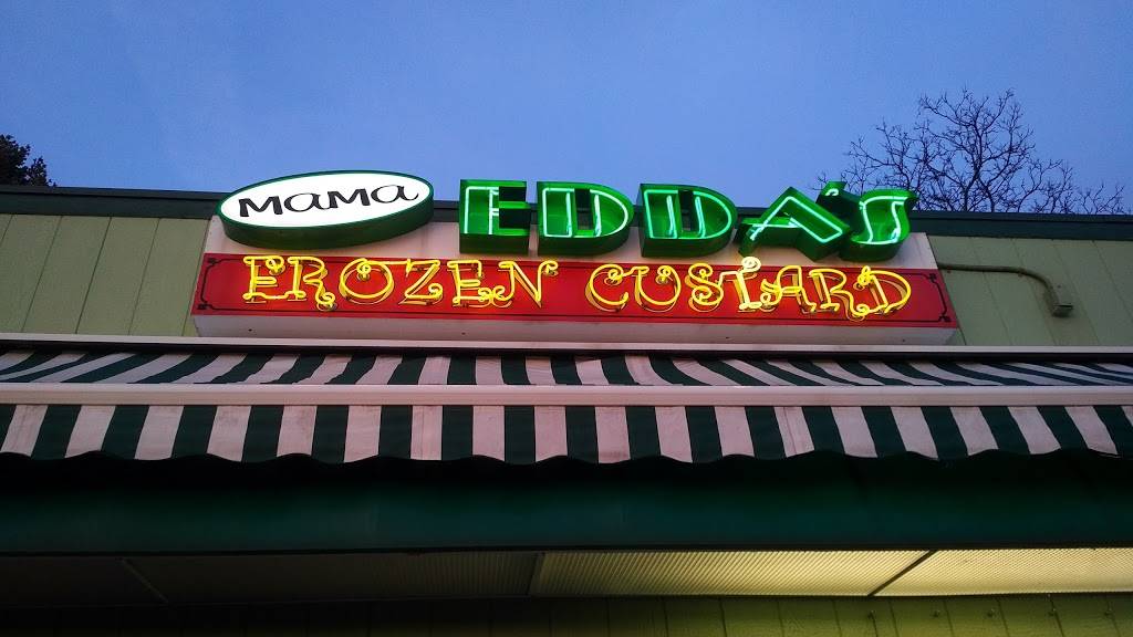 Jets Pizza | meal delivery | 11 S Ortonville Rd, Ortonville, MI 48462, USA | 2486276300 OR +1 248-627-6300