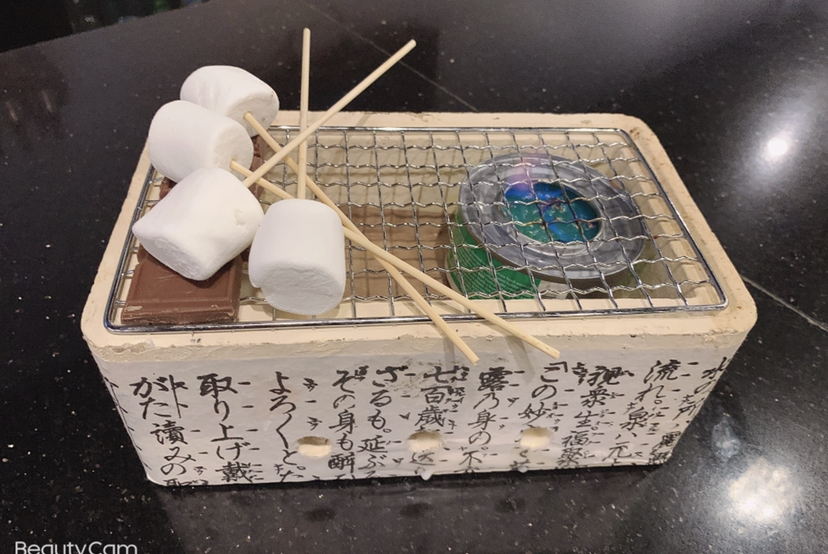 Ichiban Steakhouse and Sushi Bar | restaurant | 40 Traders Way, Pooler, GA 31322, USA | 9123482618 OR +1 912-348-2618