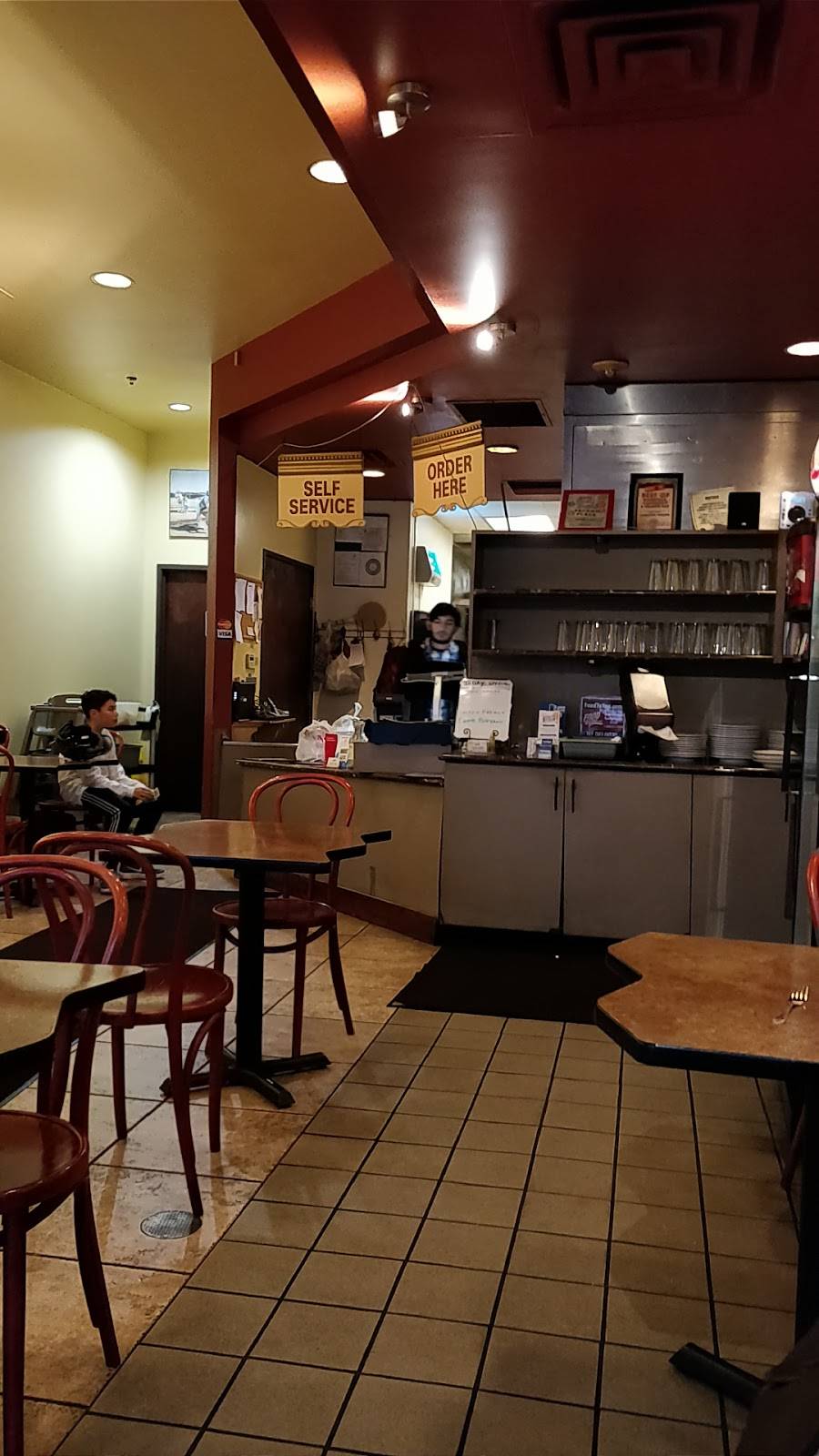 Tandoori Nights | restaurant | 155, 1420 E Roseville Pkwy, Roseville, CA 95661, USA | 9167808200 OR +1 916-780-8200