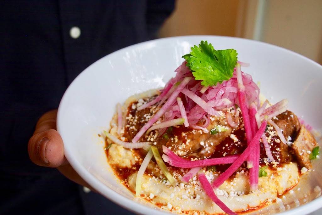 Sunflower Caffé | cafe | 421 1st St W, Sonoma, CA 95476, USA | 7079966645 OR +1 707-996-6645