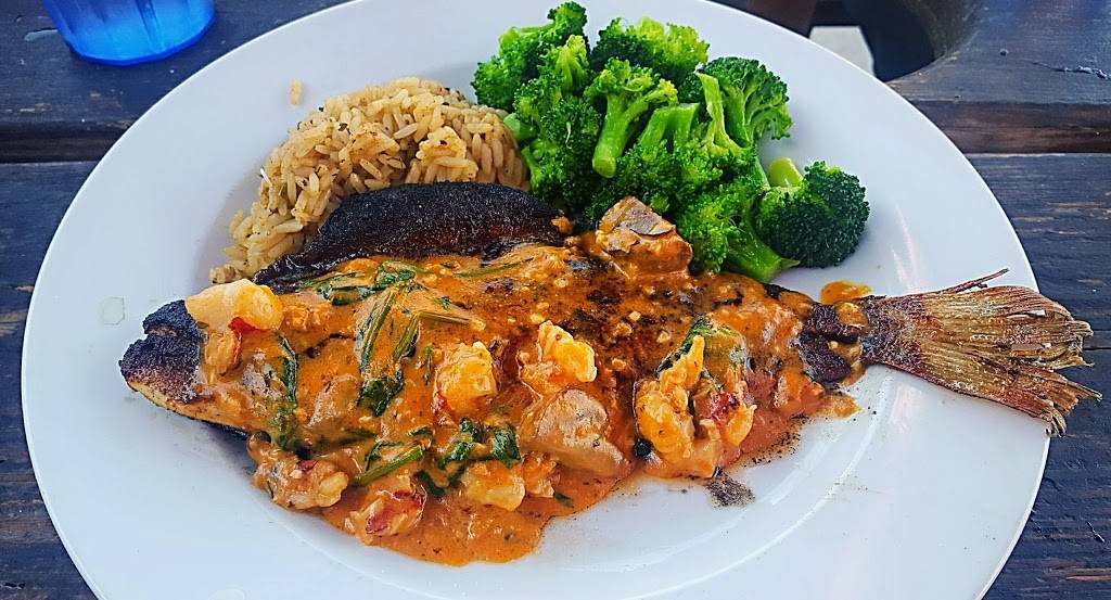 Joes Crab Shack | restaurant | 1606 W Baseline Rd, Tempe, AZ 85283, USA | 4803450972 OR +1 480-345-0972