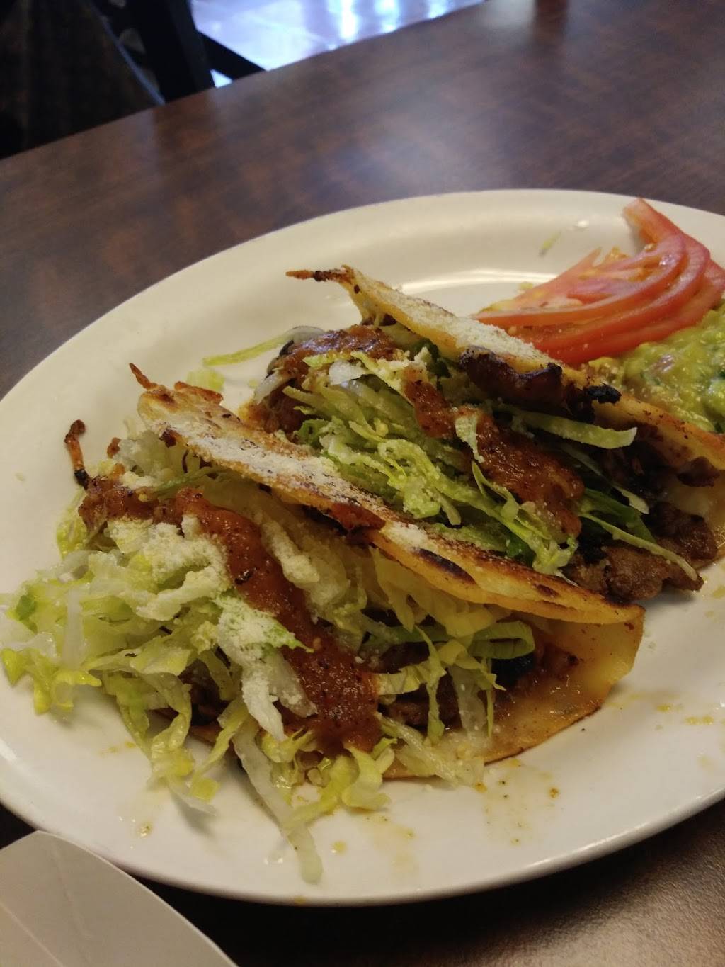 Fire Wings Davis | restaurant | 640 W Covell Blvd Suite F, Davis, CA 95616, USA | 5302201310 OR +1 530-220-1310