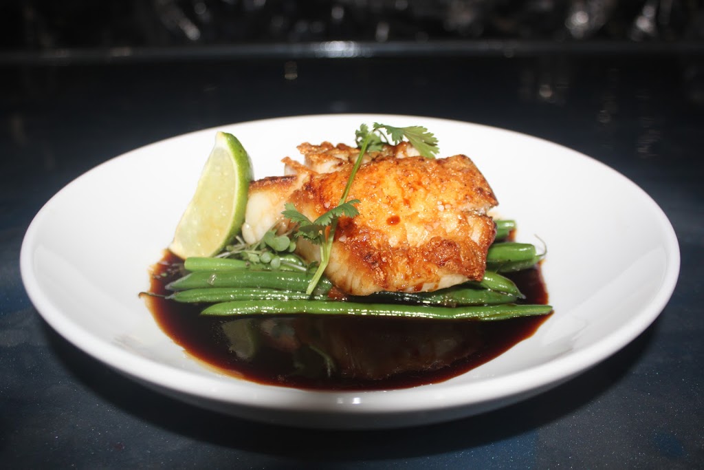 Bleu Brook | restaurant | 5610 Lancaster Ave Suite 1000, Philadelphia, PA 19131, USA | 2672922910 OR +1 267-292-2910