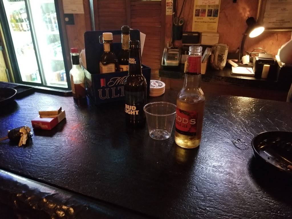 Bittingers Sports Grill | restaurant | 5019 Freedom HIghway, Worthington, WV 26591, USA | 3042872337 OR +1 304-287-2337