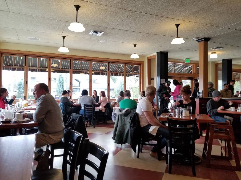 Cooks Tavern | restaurant | 3201 N 26th St, Tacoma, WA 98407, USA | 2533271777 OR +1 253-327-1777