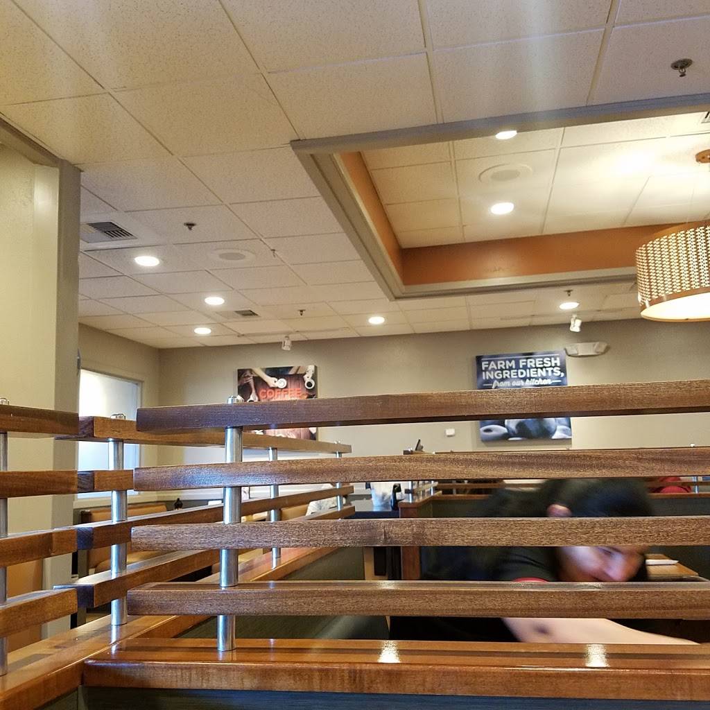 IHOP | restaurant | 230 E W.T. Harris Blvd, Charlotte, NC 28262, USA | 7047179600 OR +1 704-717-9600