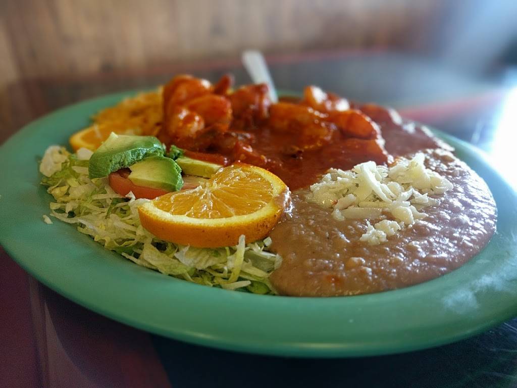 La Favorita Taqueria | restaurant | 3023 W Capitol Ave, West Sacramento, CA 95691, USA | 9163727232 OR +1 916-372-7232