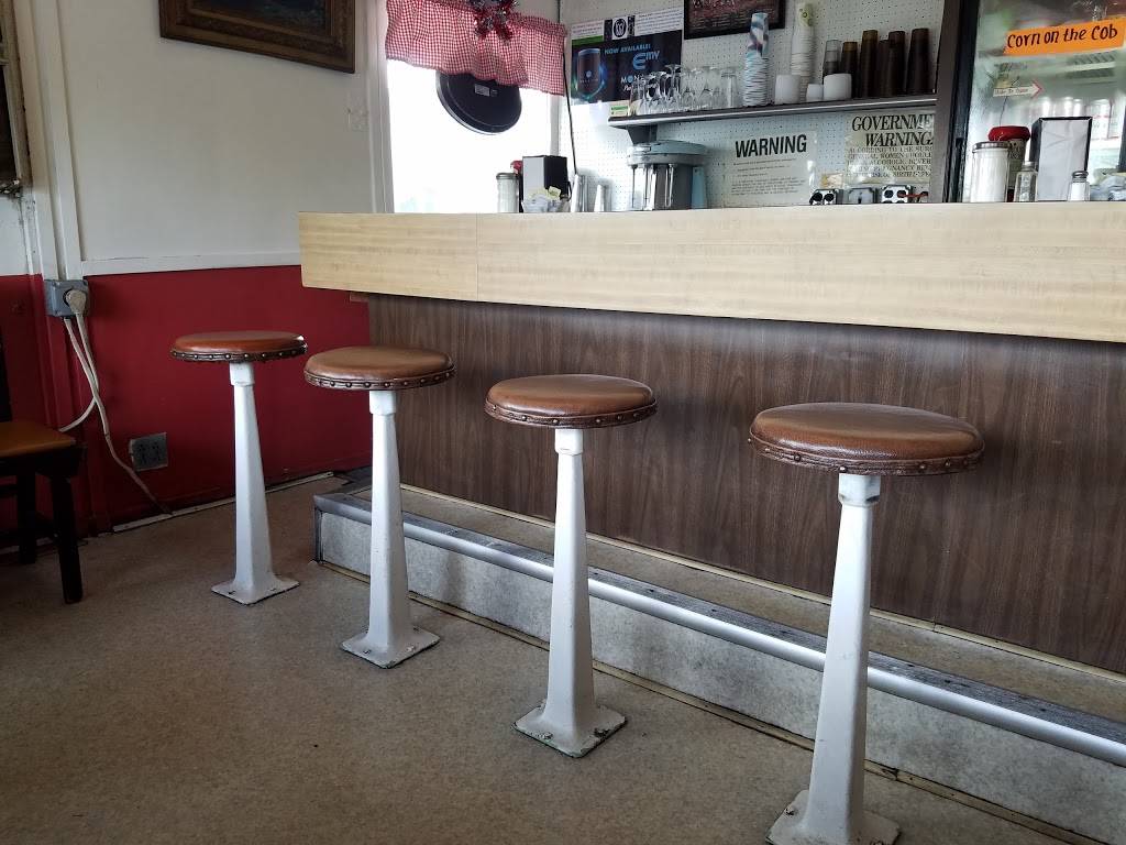 Duanesburg Diner & Restaurant | restaurant | 5156 Western Turnpike, Duanesburg, NY 12056, USA | 5188958843 OR +1 518-895-8843