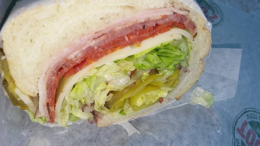 TOGOS Sandwiches | meal takeaway | 1867 W 11th St, Tracy, CA 95376, USA | 2098343200 OR +1 209-834-3200