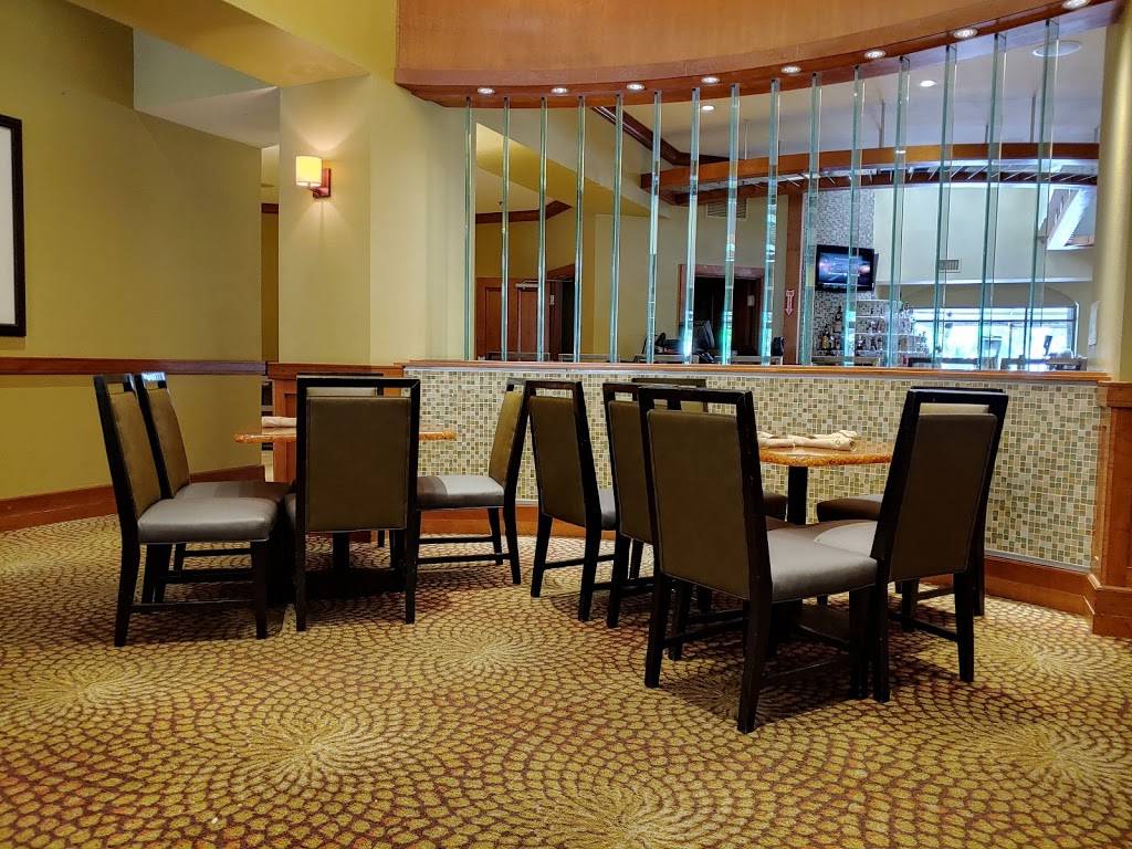 E Spot Restaurant | restaurant | 1100 SE 17th St, Fort Lauderdale, FL 33316, USA | 9545272700 OR +1 954-527-2700