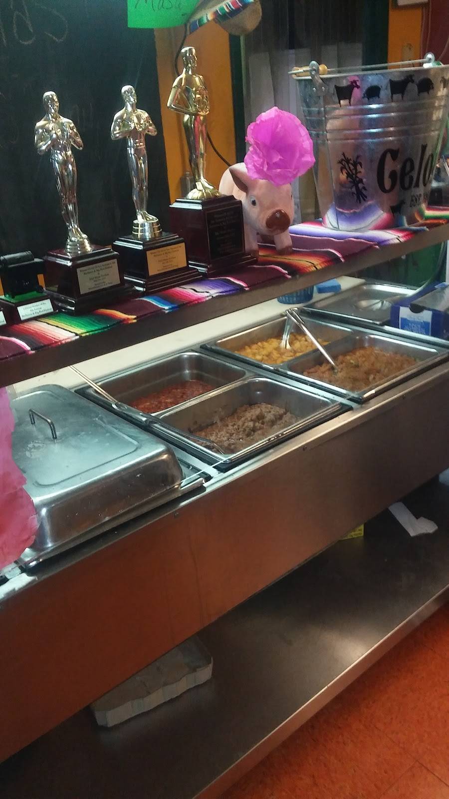 Celorio | restaurant | 2332 Culebra Rd, San Antonio, TX 78228, USA | 2107323128 OR +1 210-732-3128