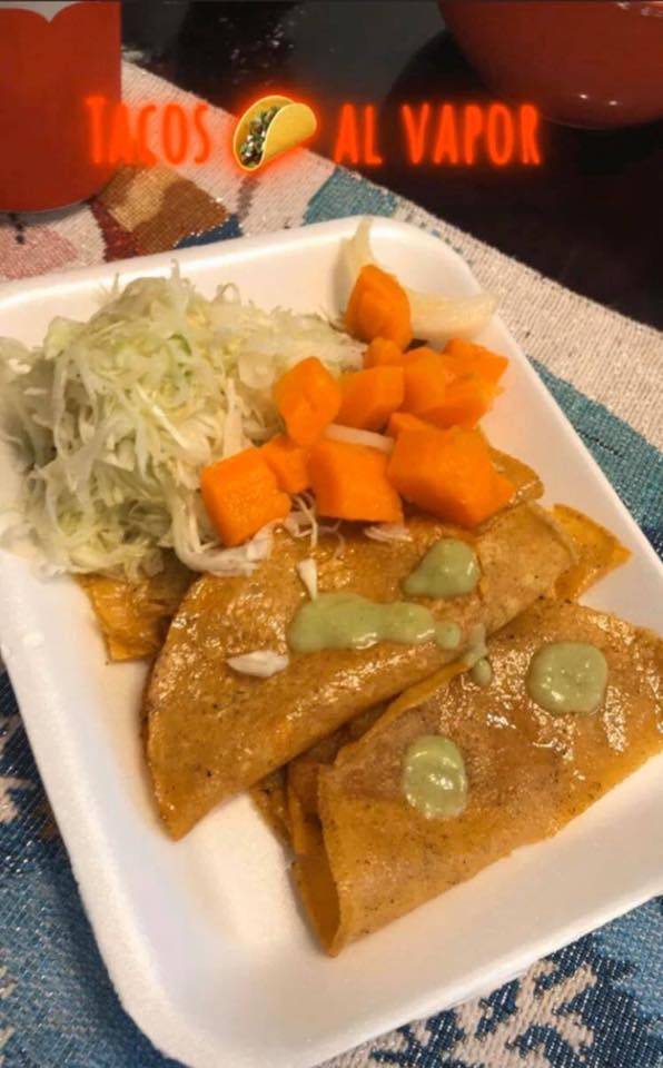 Los reyes del sazon | restaurant | 5264 Meadow Rise St, San Antonio, TX 78250, USA | 2104214888 OR +1 210-421-4888