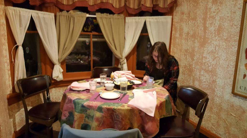 Coyote Flaco Poughkeepsie | restaurant | 230 Salt Point Turnpike, Poughkeepsie, NY 12603, USA | 8454753322 OR +1 845-475-3322