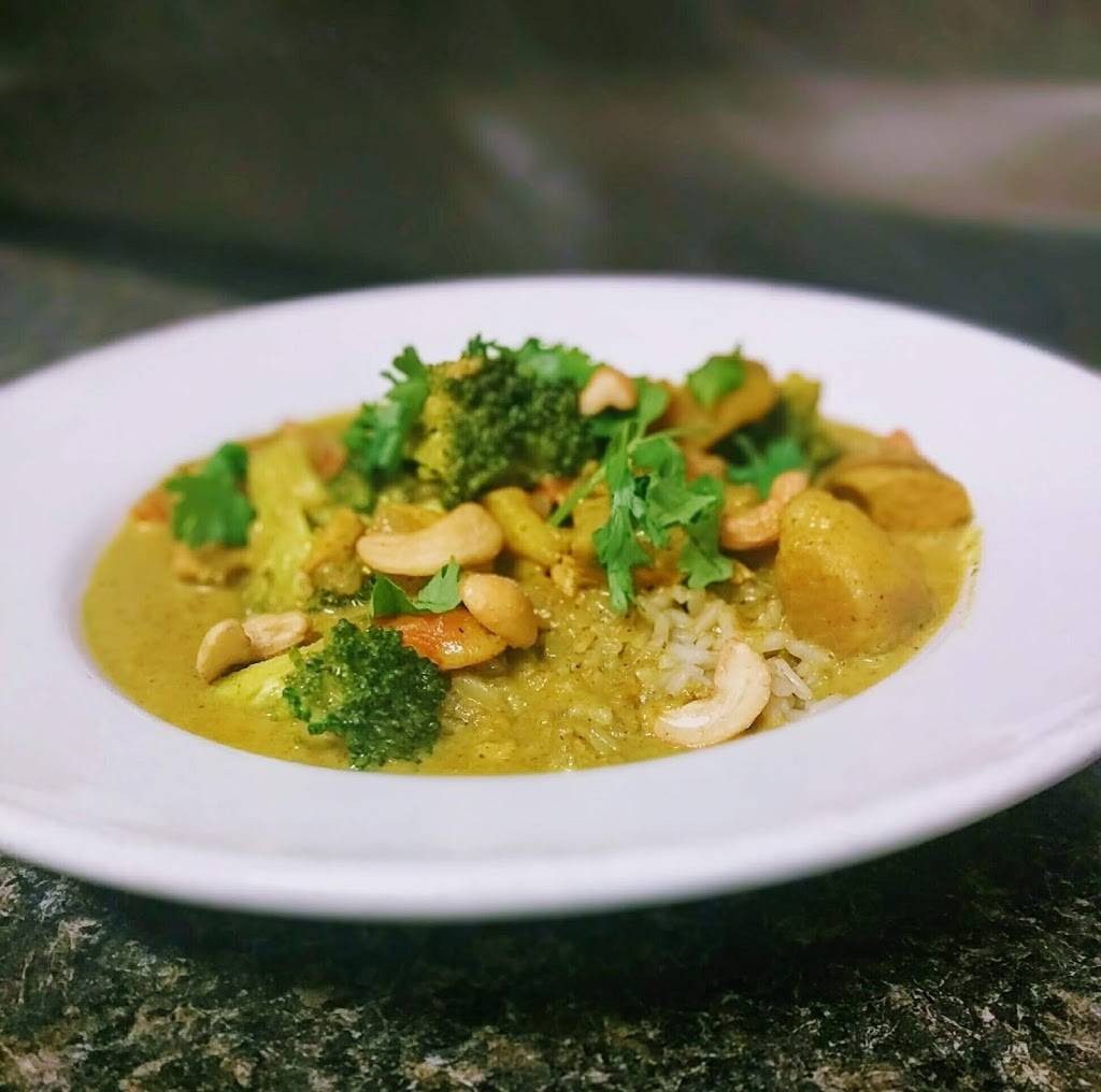 Charlies Bar & Grill | restaurant | 620 4th Ave E, Olympia, WA 98501, USA | 3607868181 OR +1 360-786-8181