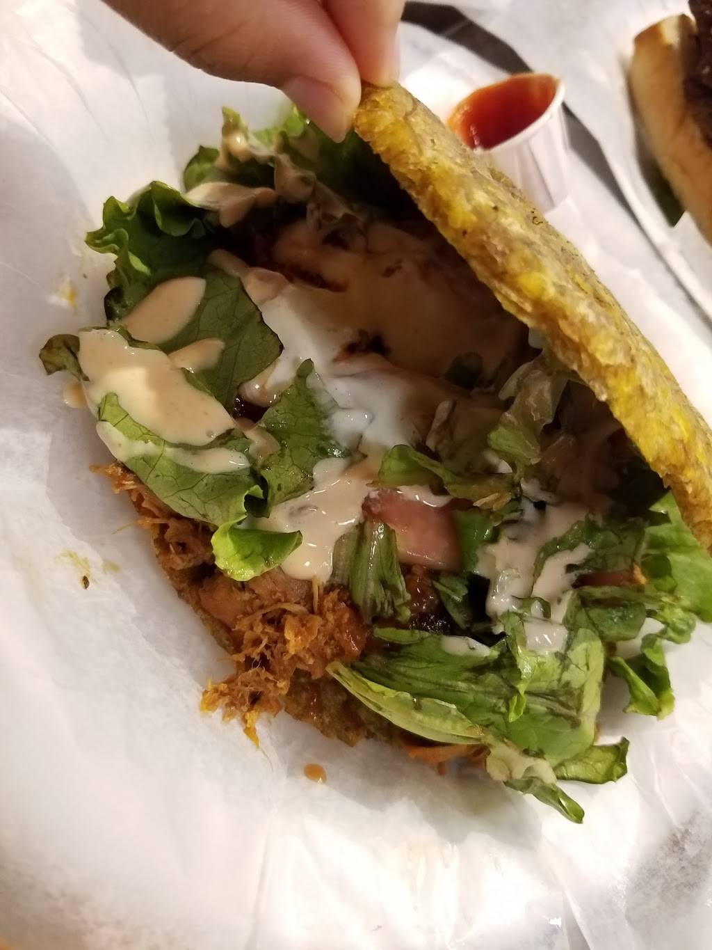 QKachapa | restaurant | 5625 Broadway, Bronx, NY 10463, USA | 7184320002 OR +1 718-432-0002