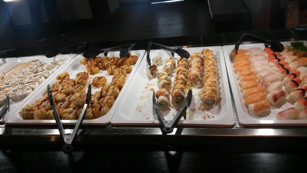 Star Buffet | restaurant | 401 E Whitestone Blvd Ste C-106, Cedar Park, TX 78613, USA | 5125288828 OR +1 512-528-8828