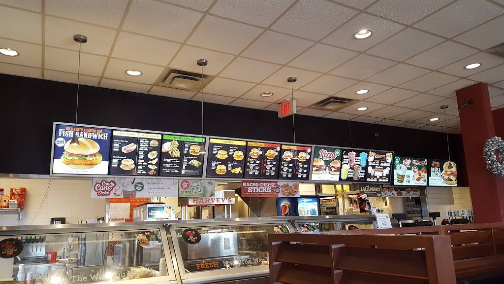 Swiss Chalet | restaurant | 1 Richmond Blvd, Napanee, ON K7R 3S3, Canada | 6133548944 OR +1 613-354-8944