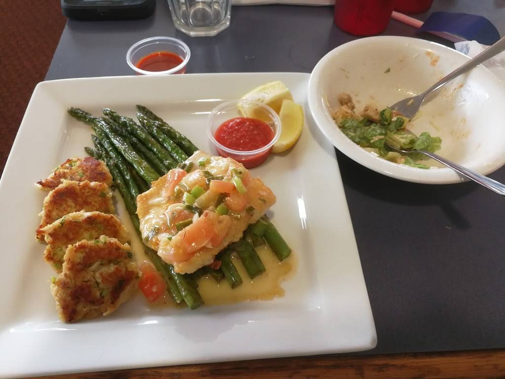 Twin Valleys | restaurant | 39316 Dunlap Rd, Dunlap, CA 93621, USA | 5593380160 OR +1 559-338-0160