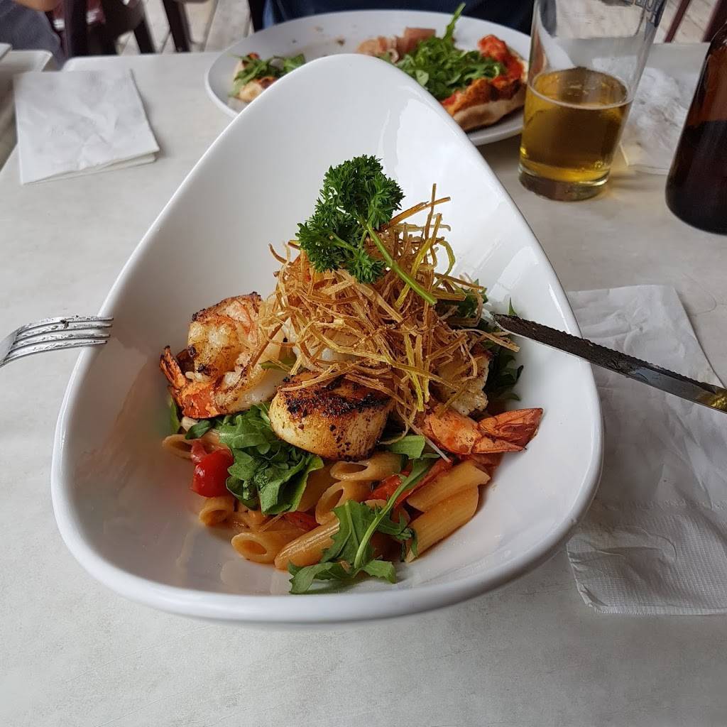 Resto Al Dente Steaks y Vino | restaurant | 16 Rang de lAnnonciation, Oka, QC J0N 1E0, Canada | 4504798787 OR +1 450-479-8787