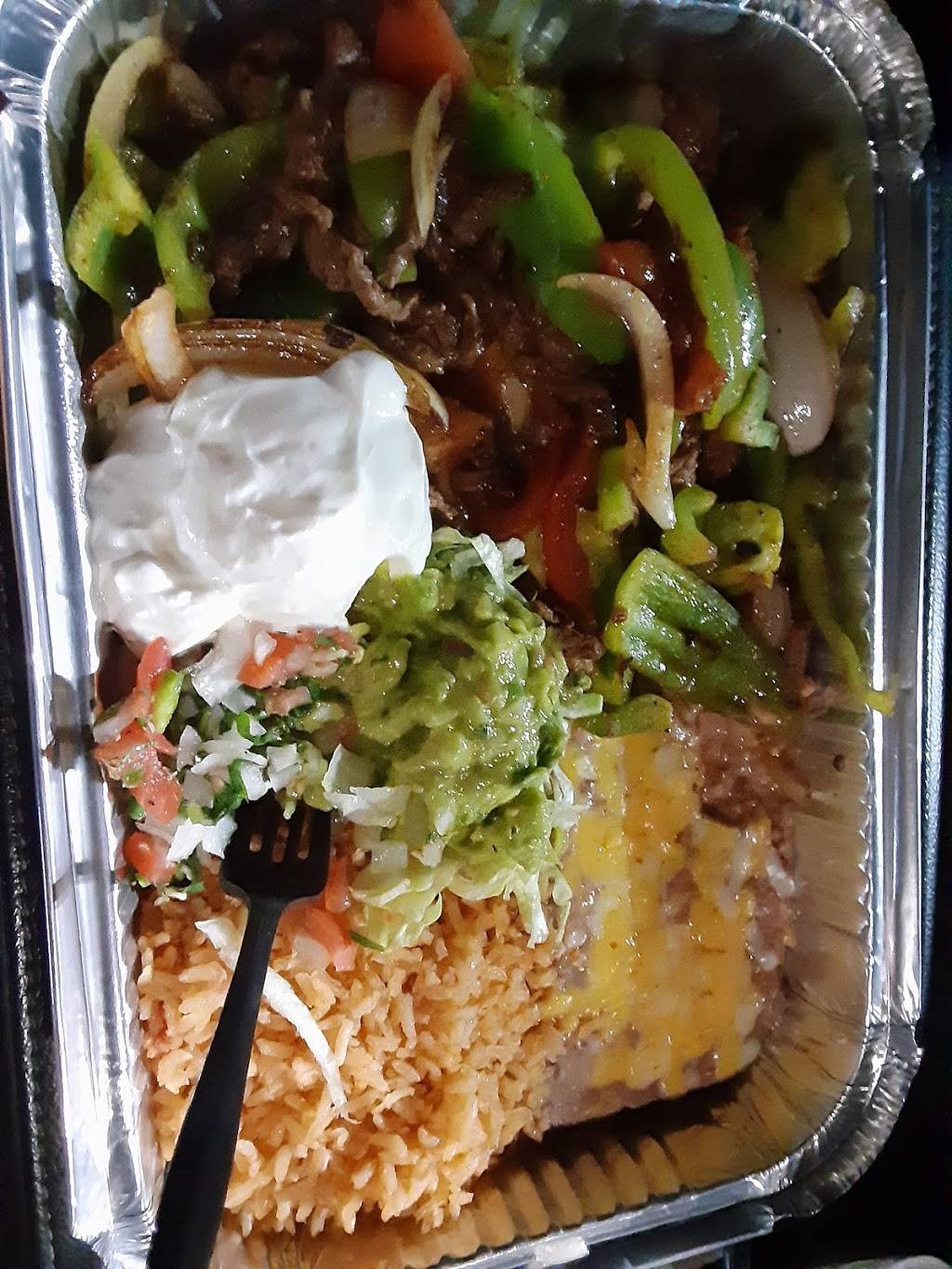 Miguels Mexican restaurant | restaurant | 227 S 8th St, Colorado Springs, CO 80905, USA | 7192034243 OR +1 719-203-4243