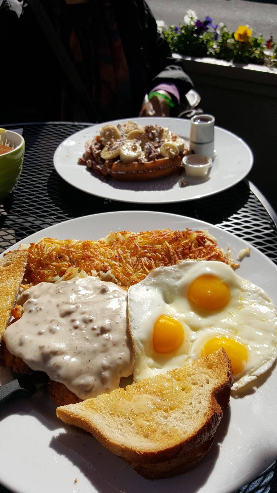 Bay Leaf Cafe | cafe | 2309, 2123 Pacheco St, Concord, CA 94520, USA | 9253633983 OR +1 925-363-3983