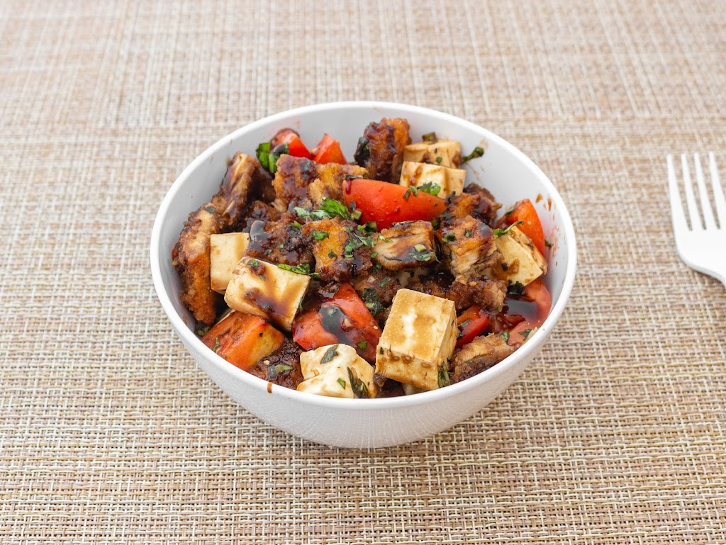 Giovannis Deli & Catering | restaurant | 22-08, Morlot Ave, Fair Lawn, NJ 07410, USA | 2017911911 OR +1 201-791-1911