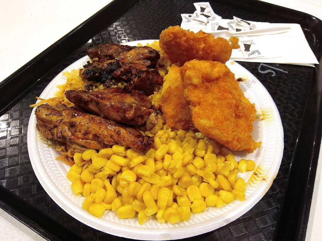 Bourbon Street Grill | restaurant | 1200 St Laurent Blvd, Ottawa, ON K1K 4K9, Canada | 6138429699 OR +1 613-842-9699