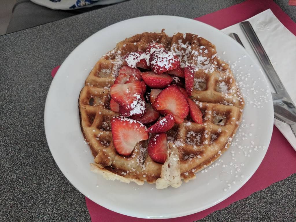 Smakosh Restaurant | restaurant | 1100 Norwich-New London Turnpike, Uncasville, CT 06382, USA | 8608484555 OR +1 860-848-4555