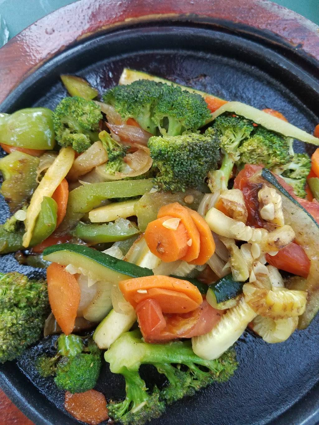 Violas Ventanas | restaurant | 9660 Westover Hills Blvd, San Antonio, TX 78251, USA | 2106849660 OR +1 210-684-9660